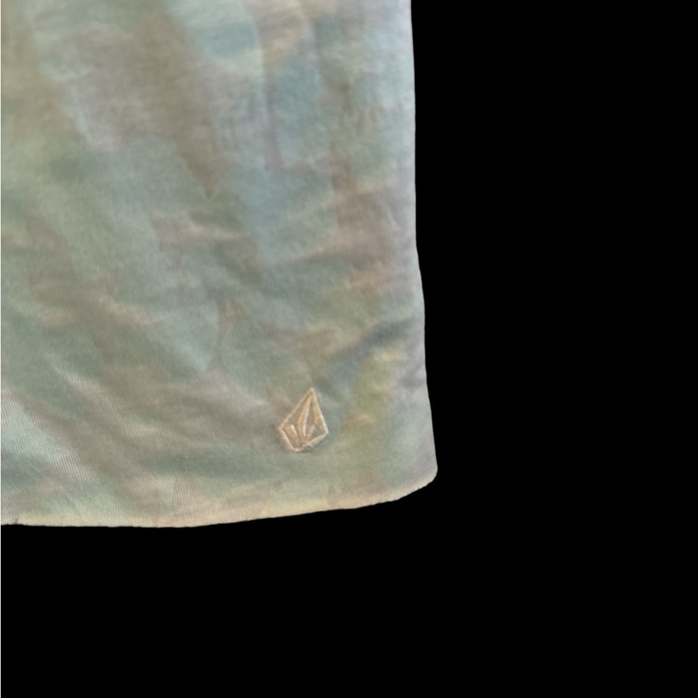 NWT Volcom Dress - Picture 5 of 5